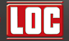 Logo by Loc